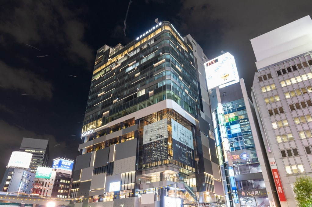 写真①-2