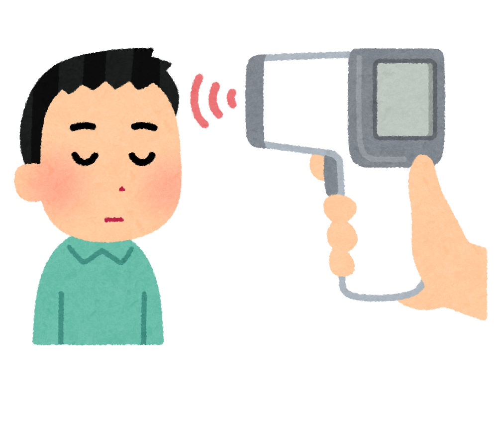 コロナウィルス感染症に関する取り組み Axis Vision Blog コロナウィルス感染症に関する取り組み Axis Vision Blog