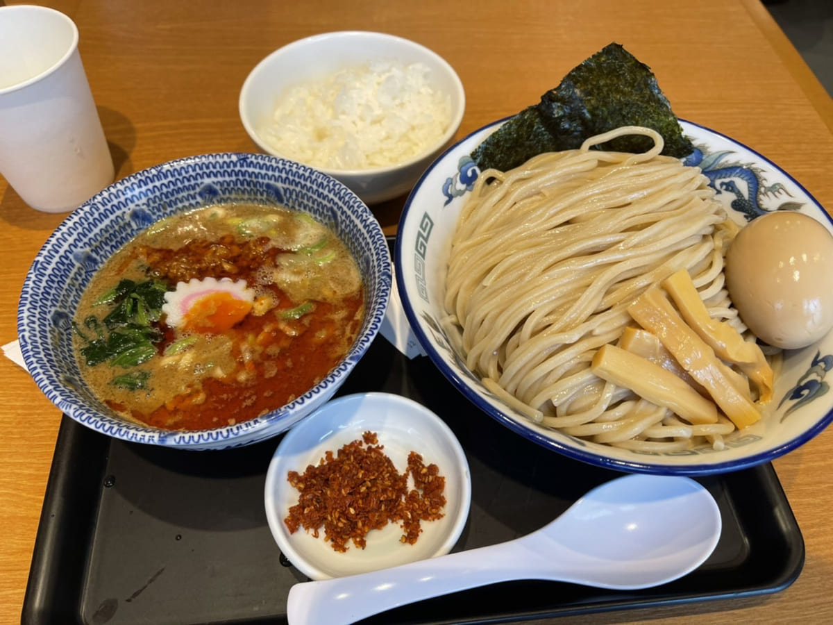 写真①-1-e1662548038177.jpg