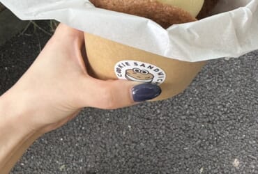 おいしいものたち😋
