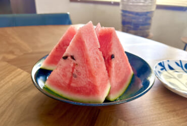 夏だけなんて耐えられませんわ！