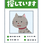 恥をかくときは、字を書くとき？