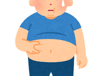 今年もこの季節がやってきた