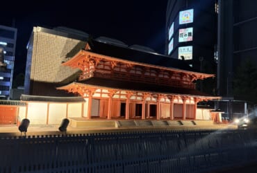 全力推し活ライフ