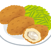 ◯月◯日といえば……