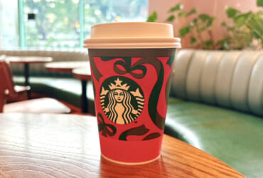 ああ、素晴らしきタイ旅行！