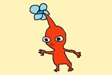 かわいいは正義