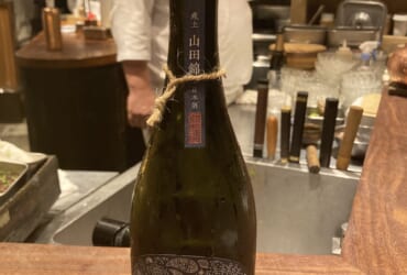 はじめまして♪