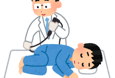 ない袖はふれません