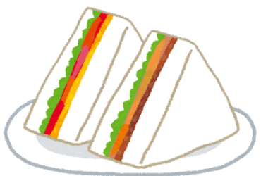 3月13日といえば……