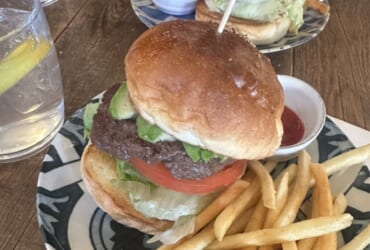 意外とすぐ近くにあるもので…🌙