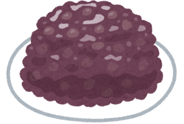 生活にひらめきを