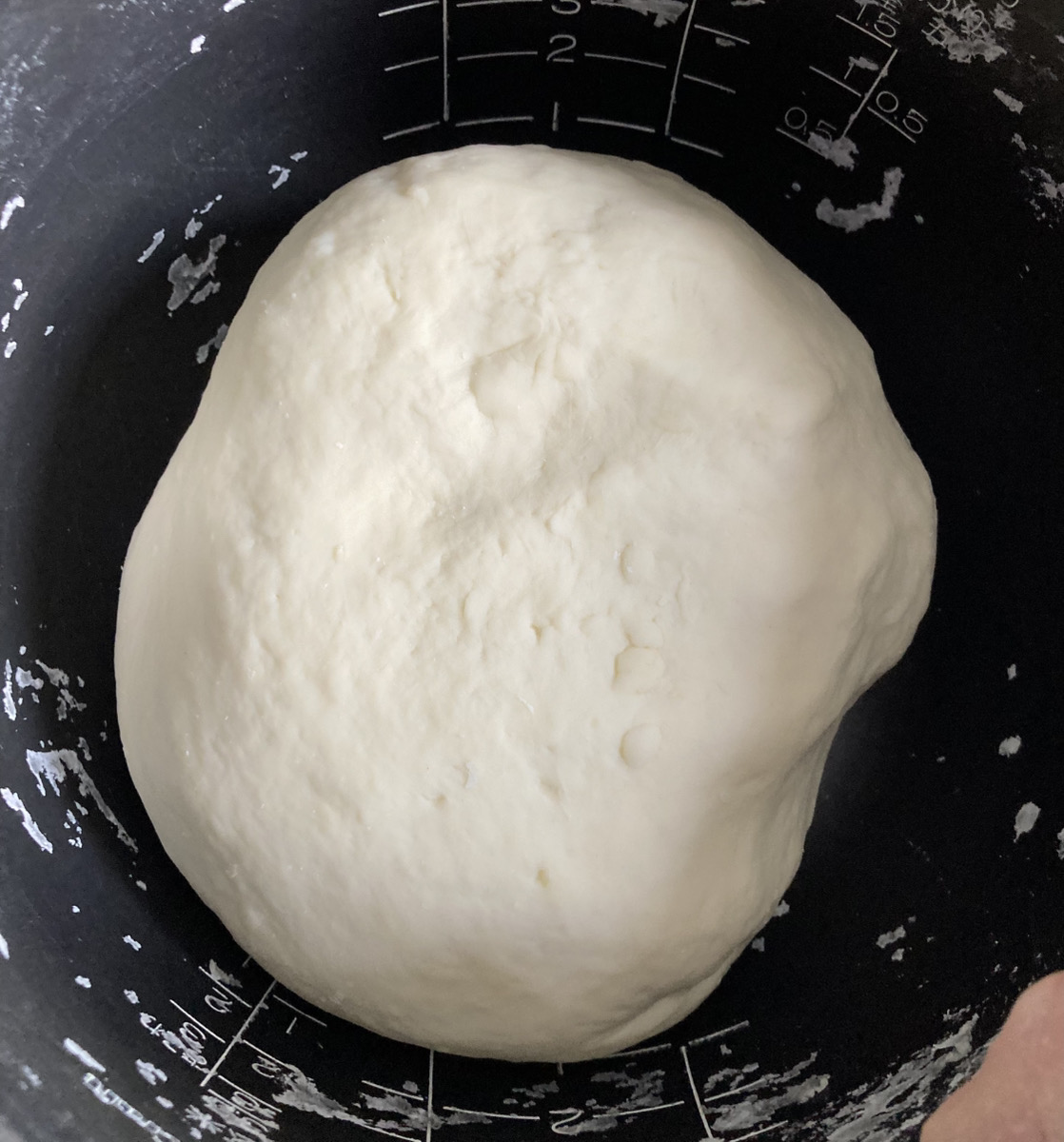焼きます|Axis Vision Blog