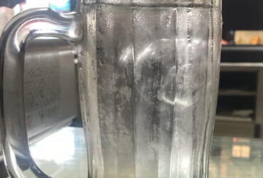 休日の家飲みでリフレッシュ！