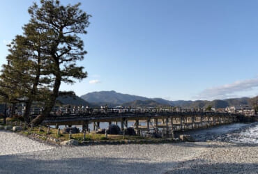 集中力が足にいきました