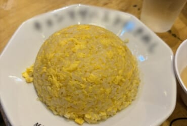 四国半分旅行。