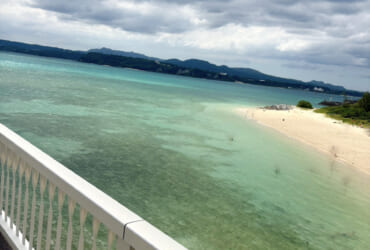 社員旅行の前日譚＋α