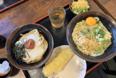 影響力は受けやすい